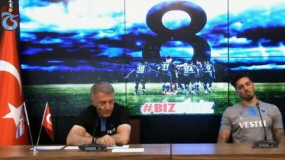 Ahmet Ağaoğlu çok kızdı: Kirli kampanya,  operasyon yapılıyor