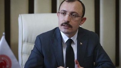 AK Parti Grup Başkanvekilinden erken seçim açıklaması