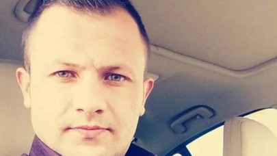 AK Partili Şaban Turan'ın yeğeni Musa Turan öldürüldü