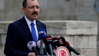 AK Parti'den yeni kanun teklifi: Cezalar 3 kat artacak!