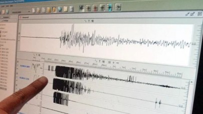 Akdeniz sallanmaya devam ediyor