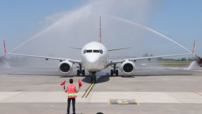 Almanya'dan Türkiye açıklaması: Ne zaman seyahat edilebilecek?