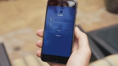 Ankara'da Bylock operasyonu! 19 gözaltı kararı