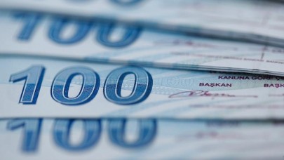 Ankara'da kıdem tazminatı yeniden masaya yatırıldı