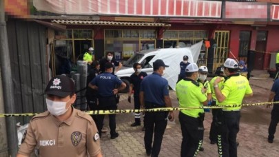 Anne-kızın ölümüne neden olan Hasan İbiş'ten kan donduran sözler