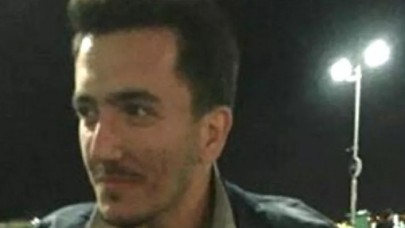 Anne ve babasını siyanürle öldüren Mahmut Can Kalkan'ın akıl sağlığı yerinde çıktı