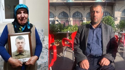 Asker Mustafa Araz neden öldü: Baba Hasan Araz'dan suç duyurusu