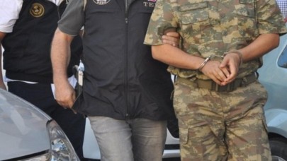 Askeri öğrenciler FETÖ işkencelerini anlattı: 'Tuvalet suyu içirip,  bizi çöpe attılar'