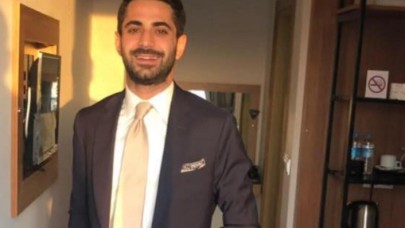 Avukat Doğa Tokuçoğlu öldü: Balkondan neden düştü?