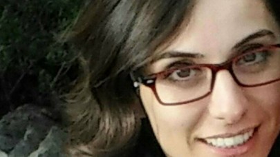 Ayşegül Aktürk kimdir? Ayşegül Aktürk neden öldürüldü?