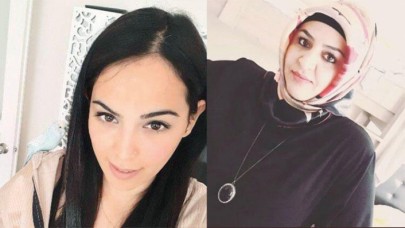 Bağcılar'da Miray Yılmaz'ı öldüren katil zanlısı Veysel Teker yakalandı