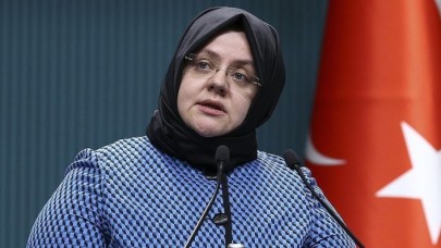 Bakan açıkladı! İşsizlik ve kısa çalışma ödemeleri öne çekildi