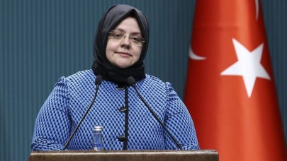 Bakan Selçuk: 12 ilaç daha geri ödeme listesine alındı