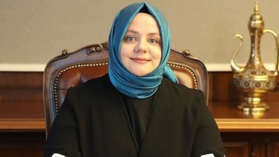 Bakan Selçuk: 8 bin 610 ilaç geri ödeme listesinde