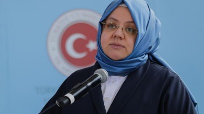 Bakan Selçuk'tan kısa çalışma ödeneği açıklaması