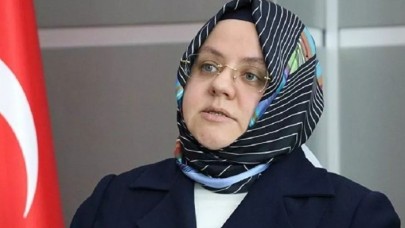 Bakan Selçuk tarih verdi: Gündüz Bakım Merkezleri yeniden açılıyor