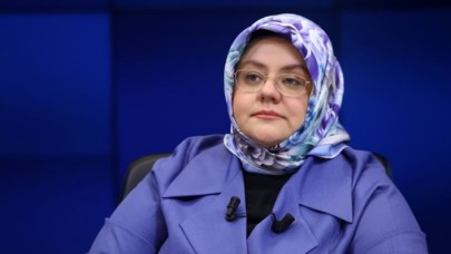 Bakan açıkladı: Atamalar yapıldı