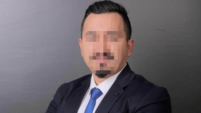 Bakan Albayrak hakkında ahlaksız paylaşım yapan kişi tutuklandı