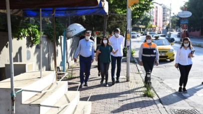 Bakan Koca açıkladı: Hangi illerde kısıtlama olacak? Kurban Bayramı'nda kısıtlama olacak mı?