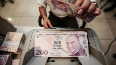 Bakan Zehra Zümrüt Selçuk açıkladı: İsteyen aileye 40 bin lira!