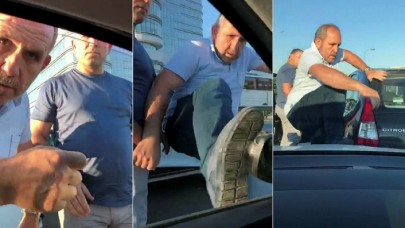 Baklavacı kardeşler Hasan Sel ve Hüseyin Sel'e 5'er yıl ceza