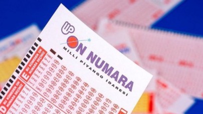 Banko piyango nedir? Banko piyango nasıl oynanır?