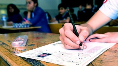 Başarı sıralaması nedir? Dönüştürülmüş puan nasıl hesaplanır?