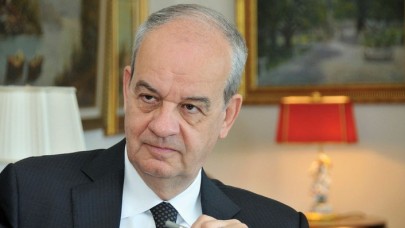 Başsavcılık harekete geçti: İlker Başbuğ ifade verecek