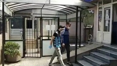 Batuhan Dura trafikte karpuz yerken hız limitini aştı: 'Gaza geldim'