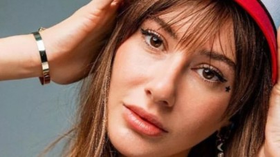 Bebe activewear nedir? Şeyma Subaşı Bebe activewear markasını kuruyor