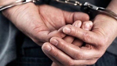 Belediye Başkanı Bekir Polat ve yardımcısı Canan Tağtekin gözaltına alındı!