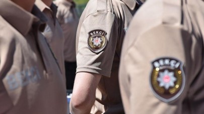 Bekçilere verilecek eğitimin detayları belli oldu