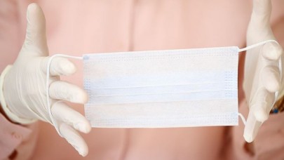 Bir ilde daha maske takma zorunluluğu!