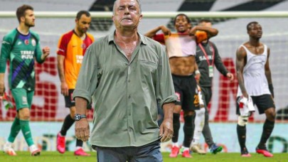 Bomba iddia: Galatasaray'a operasyon yapıldığı kesin!