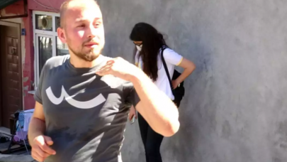 TYT'ye giremedi: Sınava alınmama nedeni pes dedirtti!