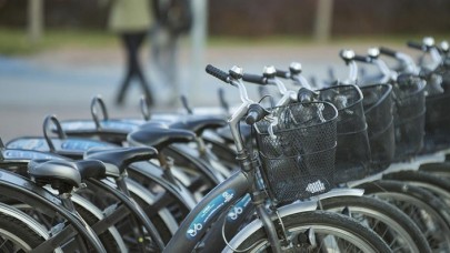 Bursa'da bisikletten düşen 13 yaşındaki Mehmet Kantar hayatını kaybetti