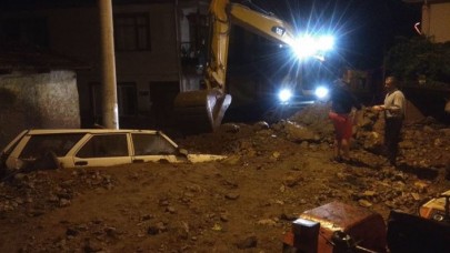 Bursa'dan acı haberler geliyor: Ölü sayısı yükseliyor!