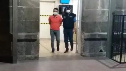 Büyük operasyon: 56 ilde 167 kişi