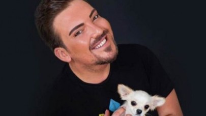 Caner Çalışır kimdir? Caner Çalışır neden öldü?