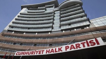 CHP'li Başkan Mehmet Ali Üstün koronavirüsten öldü