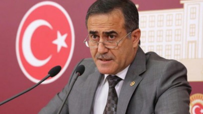 CHP'li İhsan Özkes'ten Ayasofya itirafı: Kılıçdaroğlu istemedi!