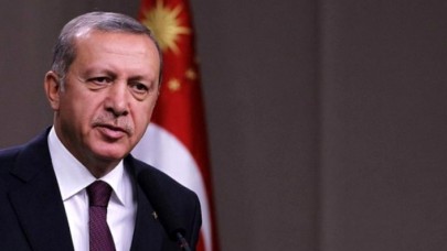 Erdoğan'dan önemli açıklamalar: Sen kiminle dalga geçiyorsun,  haddini bil!