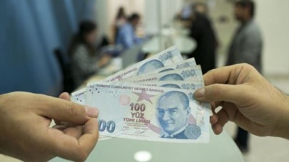 Cumhurbaşkanı kararı Resmi Gazete'de: Bir ay uzatıldı