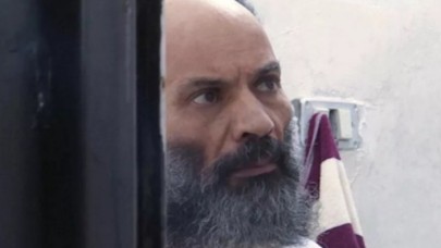 Darbeci Hafter'e bağlı komutan Ali Yusuf Muhammed'den Türkiye itirafı