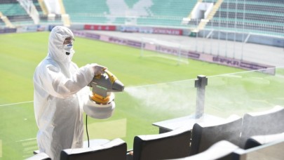 Denizlispor Beşiktaş taraftarium24 canlı bedava izle