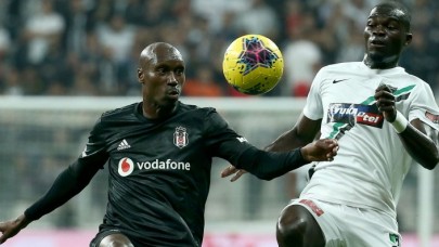 Denizlispor - Beşiktaş: Maç saat kaçta,  hangi kanalda?