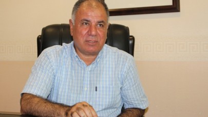 Diyarbakır'ı kahreden haber: Resul Gündoğan öldü