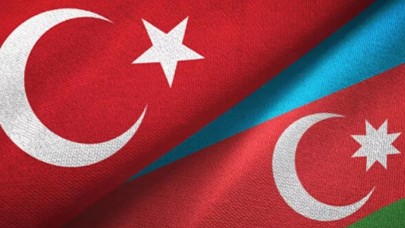 Dost ve kardeş ülke Azerbaycan ile 90 günlük vize muafiyeti yürürlüğe girdi