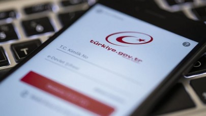 e-Devlet'te yeni hizmet: İsteyen istifa edebilecek