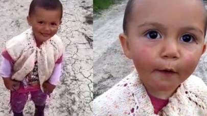 Ecrin Kurnaz'ın cesedi bulundu: 6 kişi gözaltına alındı!